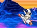 Laro Space Odyssey online