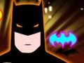 Laro Batman Crush Saga online