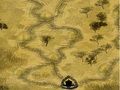 Laro Gemcraft Chapter Zero online