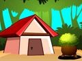 Laro Lush Land Escape online