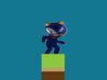 Laro Sonic Hero online