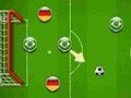 Laro Soccer Online online