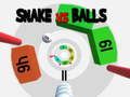 Laro Ahas vs Bola  online