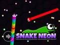 Laro Ahas Neon  online