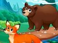 Laro Jungle pic puzzler online