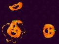 Laro Pumpkin slide reps online