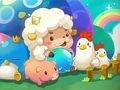 Laro Bubble Bust 2 online