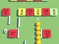 Laro Snake Ball 3d  online