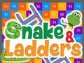 Laro Ahas at Ladder Mega  online