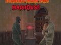 Laro Slenderman Horror Story Madhouse online