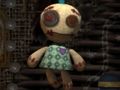 Laro Virtual Voodoo online