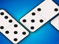 Laro Domino Battle online