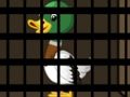 Laro Pagsagip ng Duckling  online