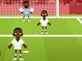 Laro WFK18 World Football Kick online