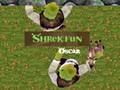 Laro Shrek. masaya  online