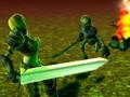 Laro Giling at Crush 3  online