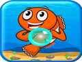 Laro Tagabaril bubble online
