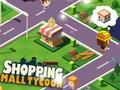 Laro Shopping Mall Tycoon online