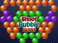 Laro Shoot ng Bubble Burst online