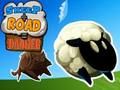 Laro Tupa + Daan u003d Panganib  online