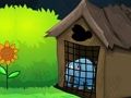 Laro Blue Elephant Rescue online