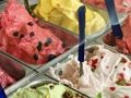 Laro Icecream Jigsaw online