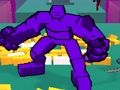 Laro Smash Breaker online