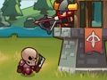 Laro Lumaban ang Knights  online