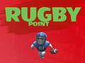 Laro Rugby Point online