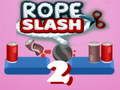 Laro Lubid slash 2 online
