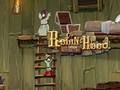 Laro Robin Hood bigyan at kumuha online