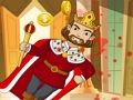 Laro Ang Mad King  online