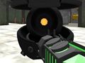 Laro Player vs robots online