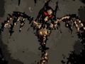 Laro Flappy Demon the Abyss online