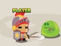 Laro Royal Castle online