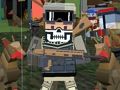 Laro Multigun Arena 3D Zombie Survival online