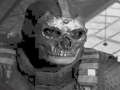 Laro Ghost Strike online