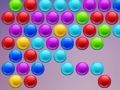 Laro Tugma sa Bubble Puzzle  online