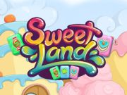Laro Matamis na Lupa  online