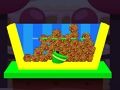 Laro Lupang kendi  online
