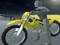 Laro Sport Stunt Bike 3D Game online
