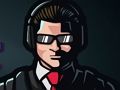 Laro Lihim na Ahente ng Sniper  online