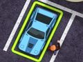 Laro Jul Parking Simulator online