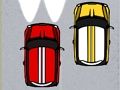 Laro Traffic Racer 2d online