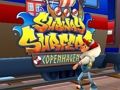 Laro Subway Surfers Copenhagen online