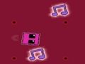 Laro Cute lullaby online