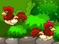 Laro Little Chick Rescue online