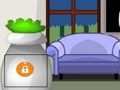 Laro Mauve Land Escape online