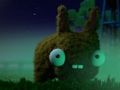 Laro Tatay Rabbit Zombie Farm  online