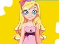 Laro LOLIROCK Jigsaw puzzle online